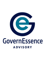 Govern Essence