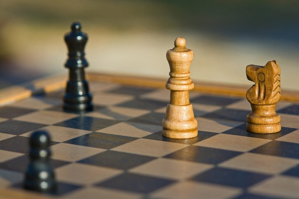 chess, chessboard, board, game, board game, chess game, strategy game, chess pieces, strategy, play, king, queen, checkmate, challenge, strategic, chess, chess, chess, chess, chess, strategy