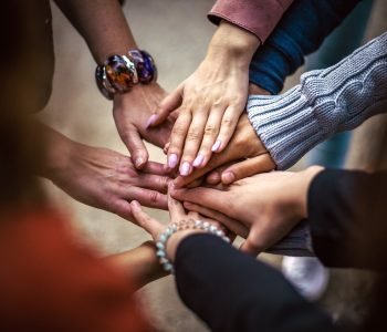 team, friendship, group, hands, cooperation, people, community, connection, relationship, friendship day, team, team, team, team, team, friendship, friendship, community, community, community, relationship